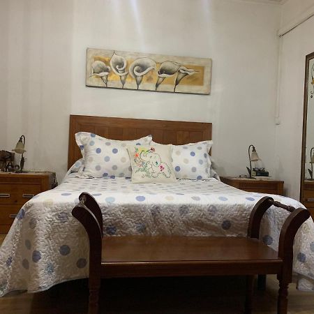 لقنت Villa Doqueve المظهر الخارجي الصورة
